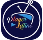 Logo of PL PRO 3 APK android Application 